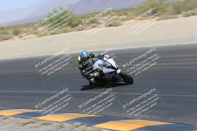 media/May-14-2023-SoCal Trackdays (Sun) [[024eb53b40]]/Turn 3 Inside (12pm)/